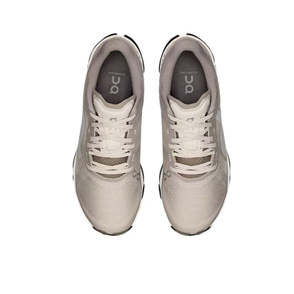 ON RUNNING Cloudflow 5 รองเท้าวิ่งผู้หญิง