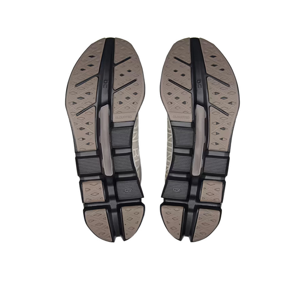 ON RUNNING Cloudflow 5 รองเท้าวิ่งผู้หญิง