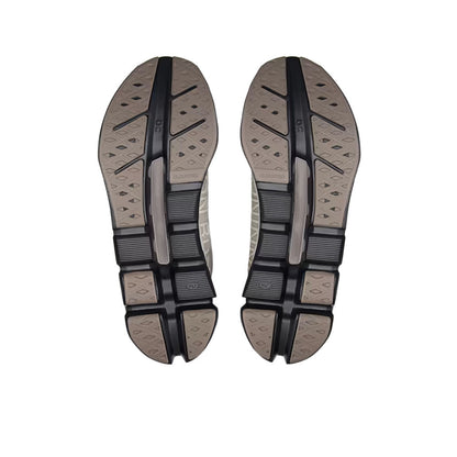 ON RUNNING Cloudflow 5 รองเท้าวิ่งผู้หญิง