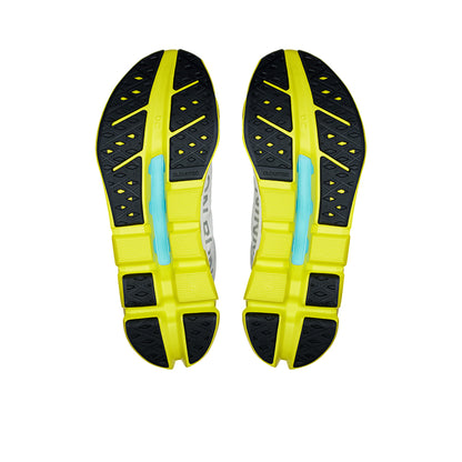 ON RUNNING Cloudflow 5 Women's Running Shoes