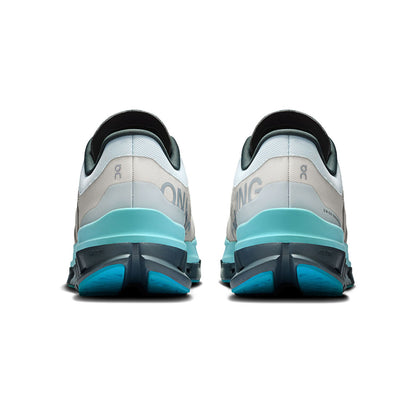 ON RUNNING Cloudflow 5 Women's Running Shoes