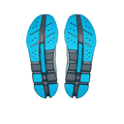 ON RUNNING Cloudflow 5 Women's Running Shoes