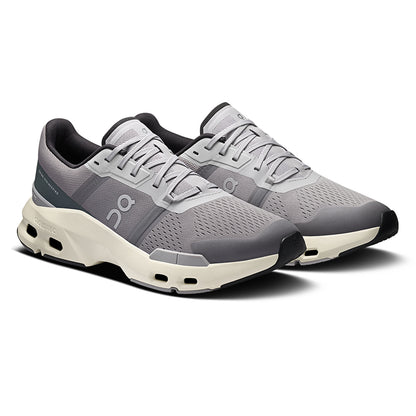 ON RUNNING Cloudpulse Men's Training Shoes