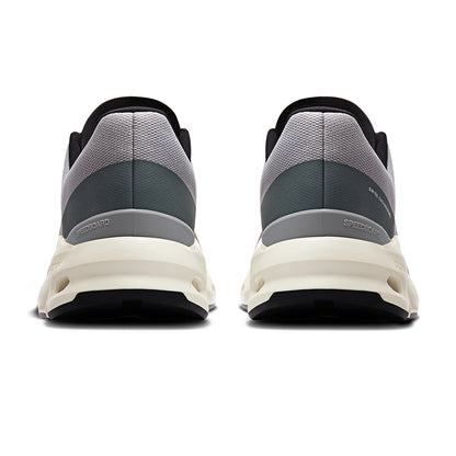 ON RUNNING Cloudpulse Men's Training Shoes