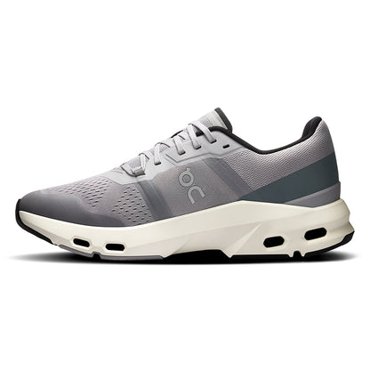 ON RUNNING Cloudpulse Men's Training Shoes