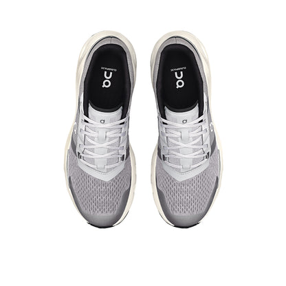 ON RUNNING Cloudpulse Men's Training Shoes