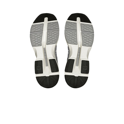 ON RUNNING Cloudpulse Men's Training Shoes