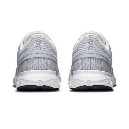 ON RUNNING Cloud 6 Women's Running Shoes
