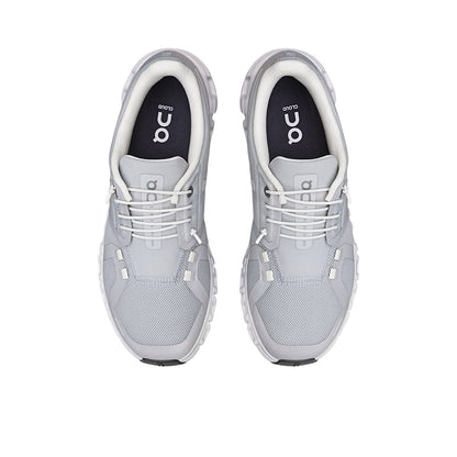 ON RUNNING Cloud 6 Women's Running Shoes