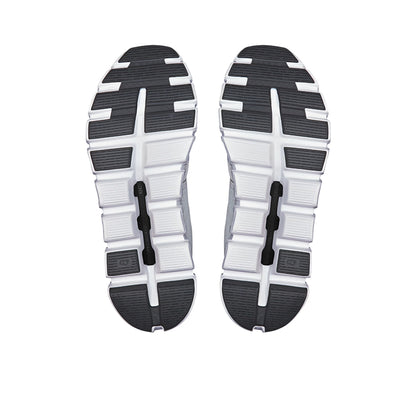 ON RUNNING Cloud 6 Women's Running Shoes