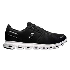 ON RUNNING Cloud 6 Women's Running Shoes