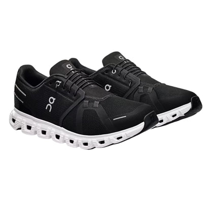 ON RUNNING Cloud 6 Women's Running Shoes