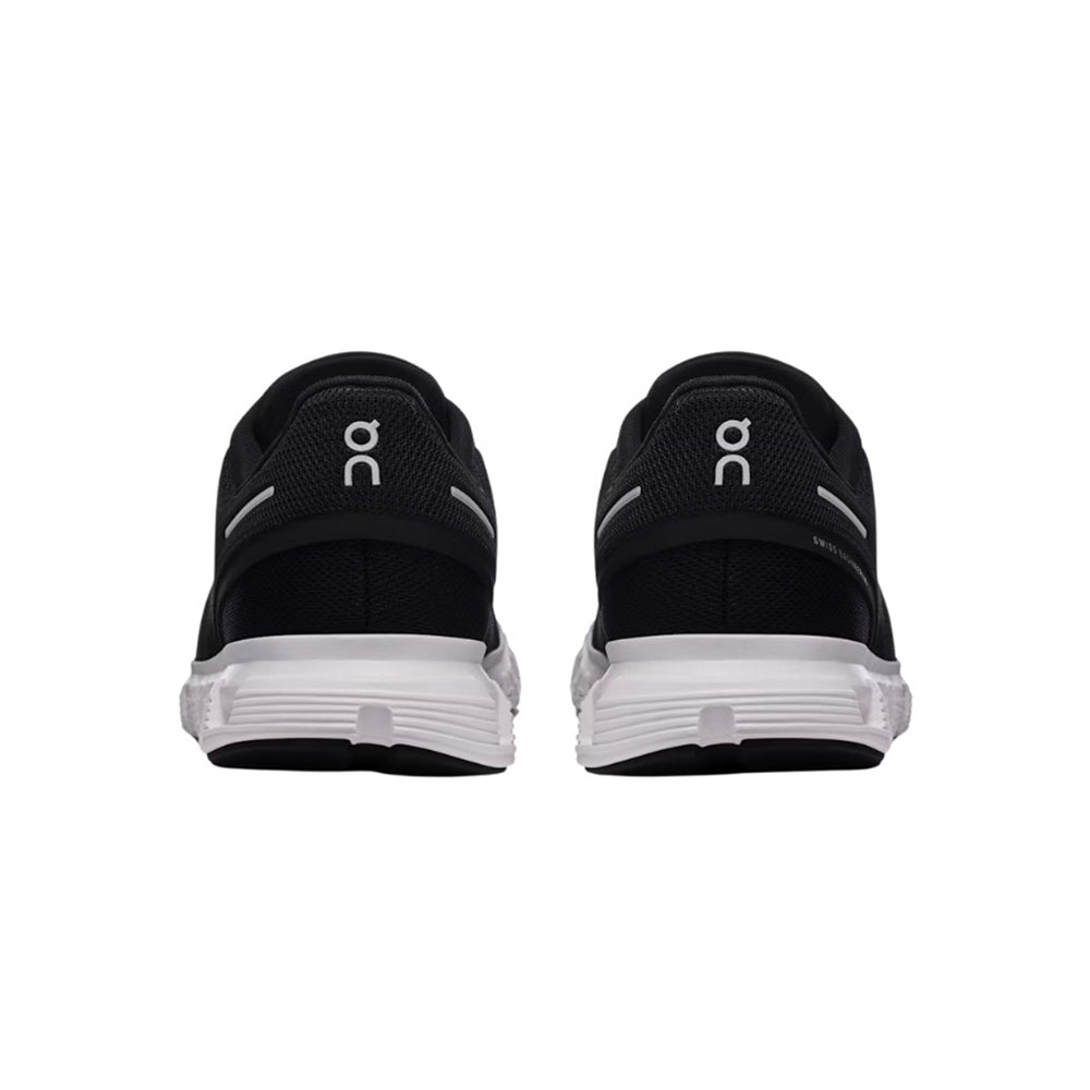 ON RUNNING Cloud 6 Women's Running Shoes