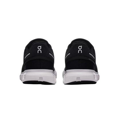 ON RUNNING Cloud 6 Women's Running Shoes