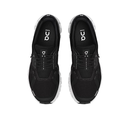 ON RUNNING Cloud 6 Women's Running Shoes