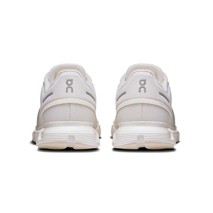ON RUNNING Cloud 6 Women's Running Shoes