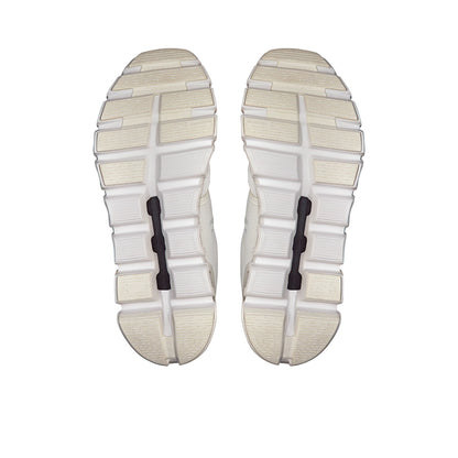 ON RUNNING Cloud 6 Women's Running Shoes