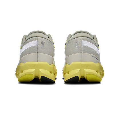 ON RUNNING Cloudsurfer 2 Women's Running Shoes