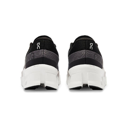 ON RUNNING Cloudmonster 2 รองเท้าวิ่งผู้ชาย