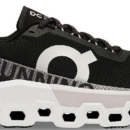 ON RUNNING Cloudmonster 2 รองเท้าวิ่งผู้ชาย