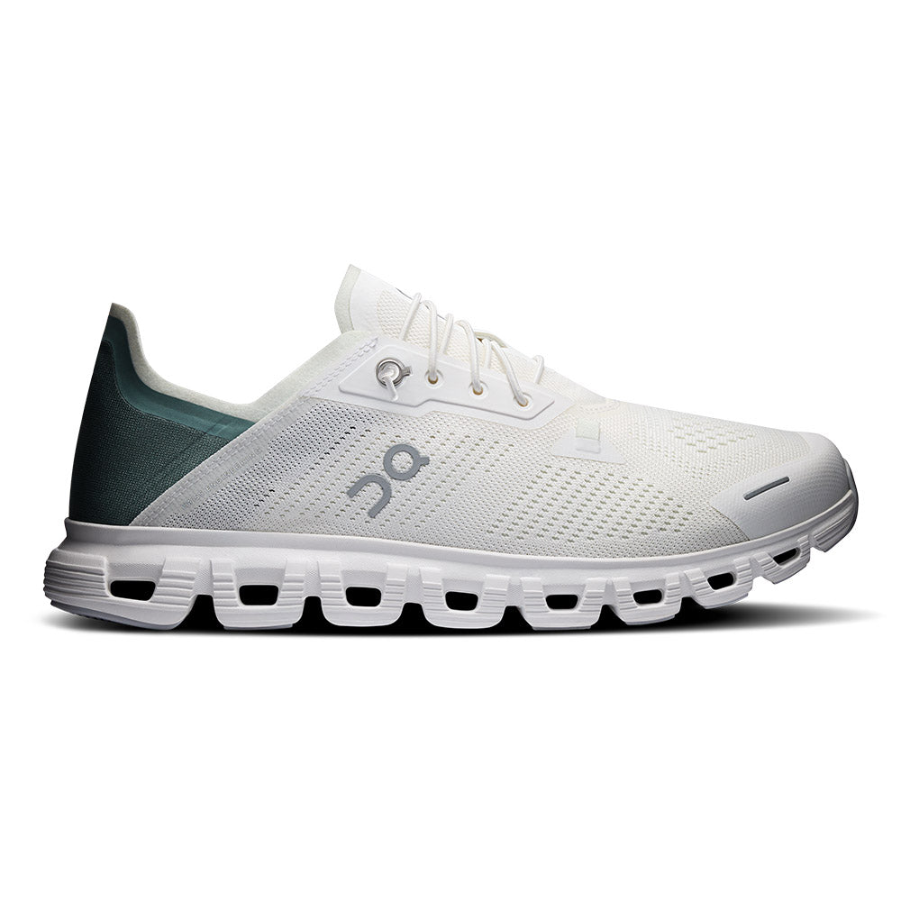 ON RUNNING Cloud 6 Coast Men's Running Shoes - Supersports Thailand