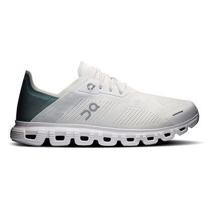 ON RUNNING Cloud 6 Coast Men's Running Shoes - Supersports Thailand