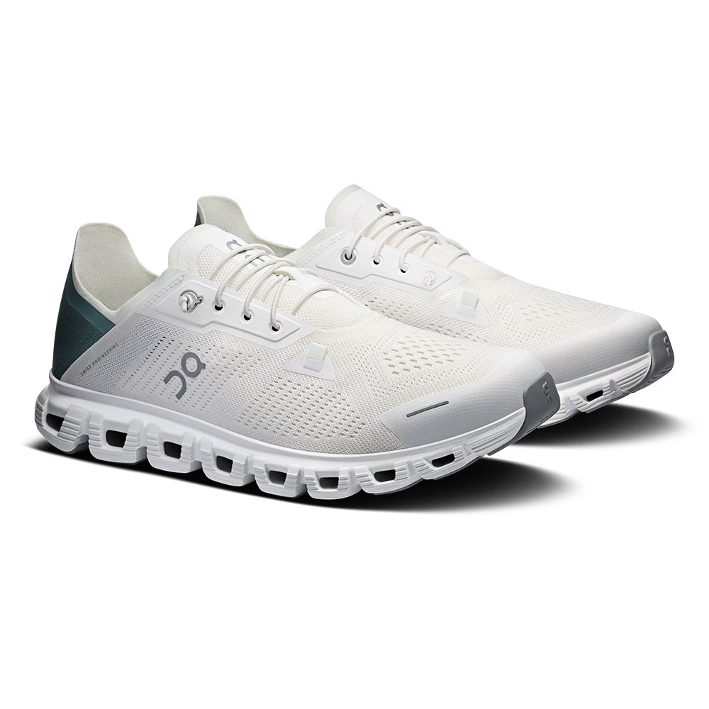 ON RUNNING Cloud 6 Coast Men's Running Shoes - Supersports Thailand