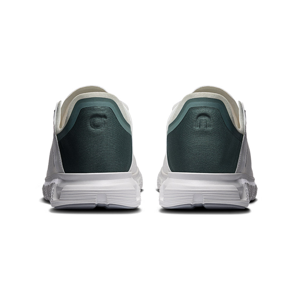 ON RUNNING Cloud 6 Coast Men's Running Shoes - Supersports Thailand