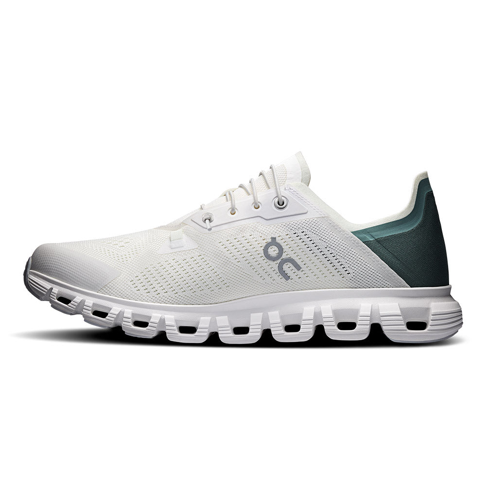 ON RUNNING Cloud 6 Coast Men's Running Shoes - Supersports Thailand