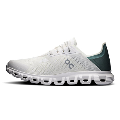 ON RUNNING Cloud 6 Coast Men's Running Shoes - Supersports Thailand