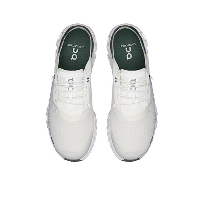 ON RUNNING Cloud 6 Coast Men's Running Shoes - Supersports Thailand