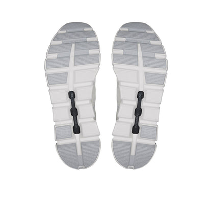 ON RUNNING Cloud 6 Coast Men's Running Shoes - Supersports Thailand