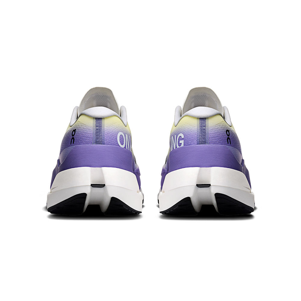 ON RUNNING Cloudboom Max Men's Running Shoes - Supersports Thailand Supersports Thailand