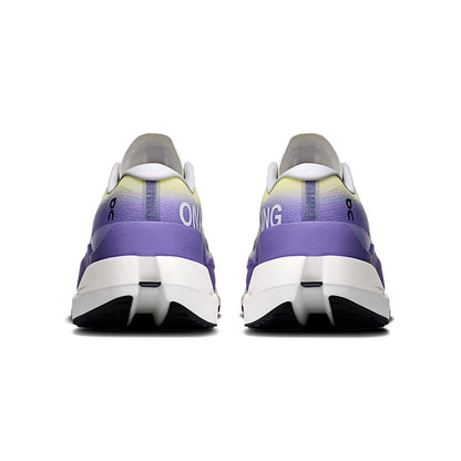 ON RUNNING Cloudboom Max Men's Running Shoes - Supersports Thailand