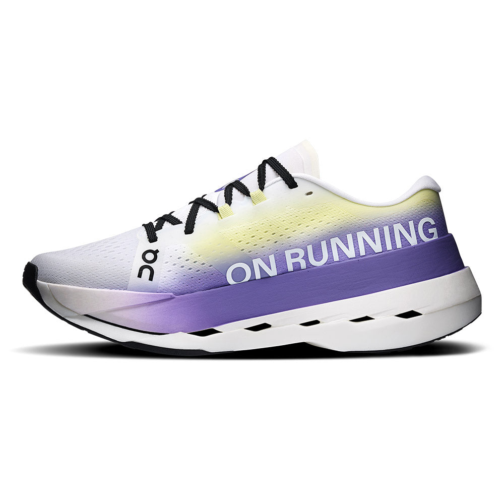 ON RUNNING Cloudboom Max Men's Running Shoes - Supersports Thailand Supersports Thailand