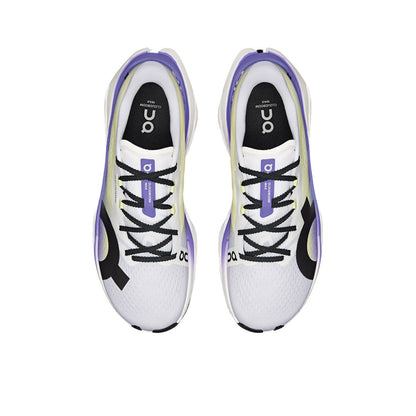 ON RUNNING Cloudboom Max Men's Running Shoes - Supersports Thailand