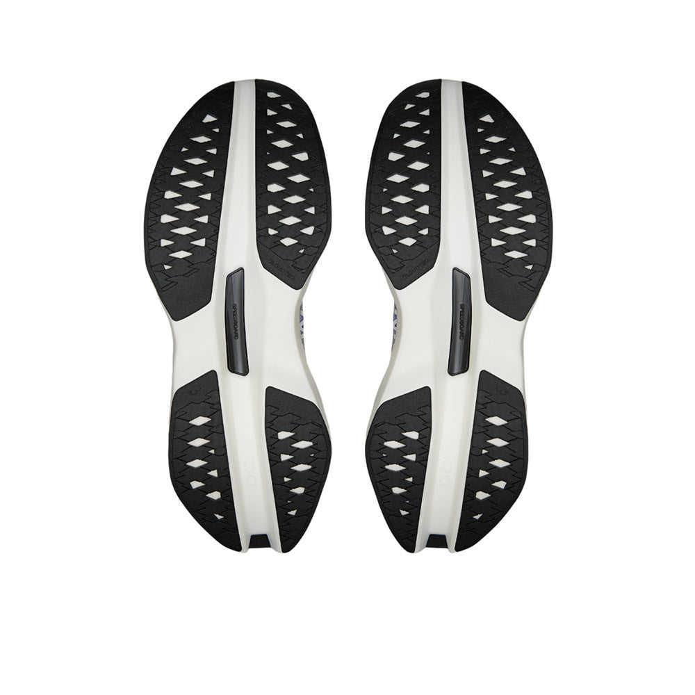 ON RUNNING Cloudboom Max Men's Running Shoes - Supersports Thailand
