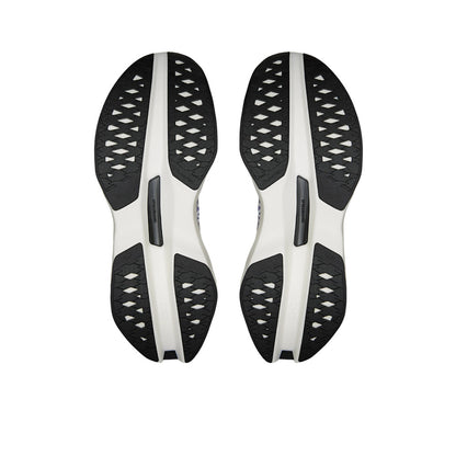 ON RUNNING Cloudboom Max Men's Running Shoes - Supersports Thailand