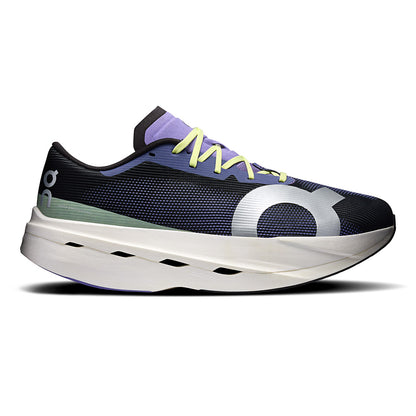 ON RUNNING Cloudboom Volt Men's Running Shoes - Supersports Thailand