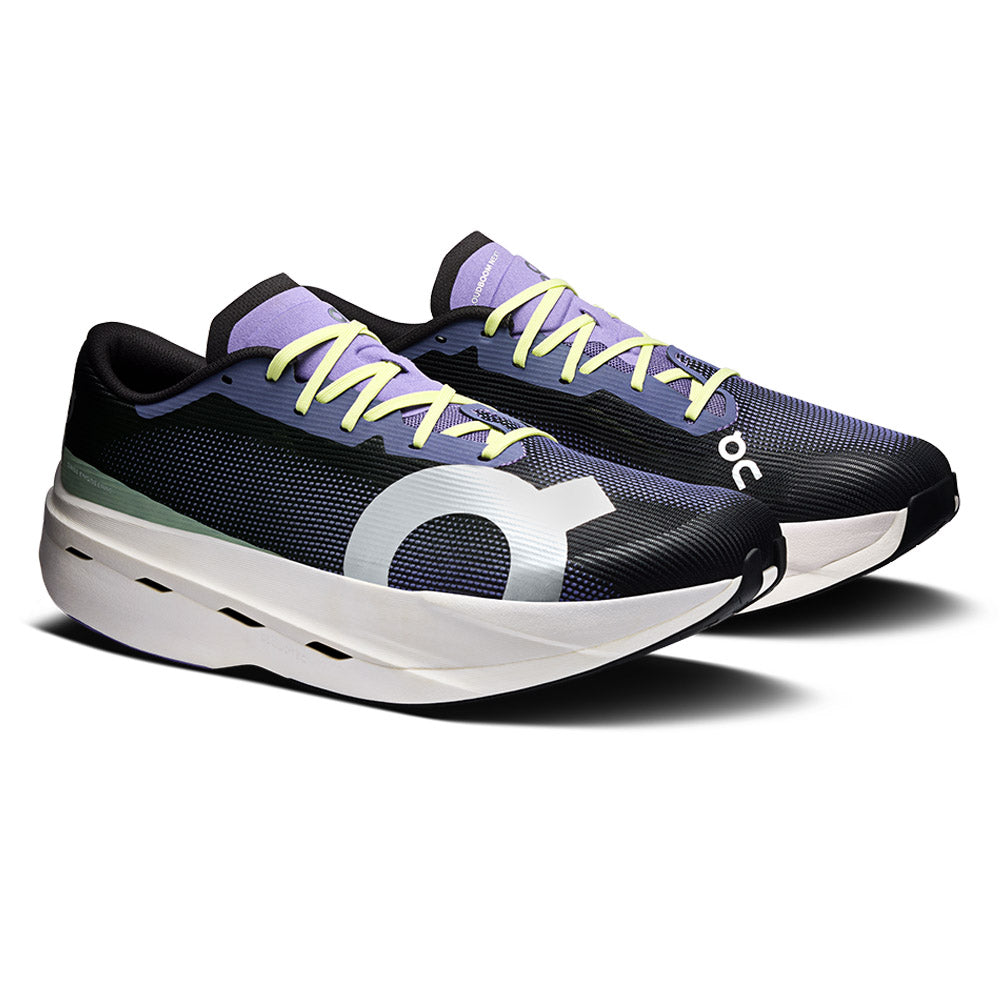 ON RUNNING Cloudboom Volt Men's Running Shoes - Supersports Thailand