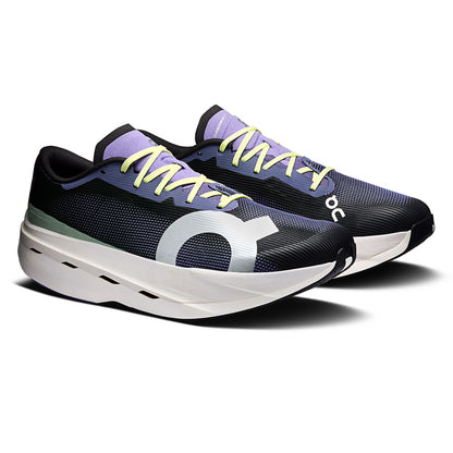 ON RUNNING Cloudboom Volt Men's Running Shoes - Supersports Thailand