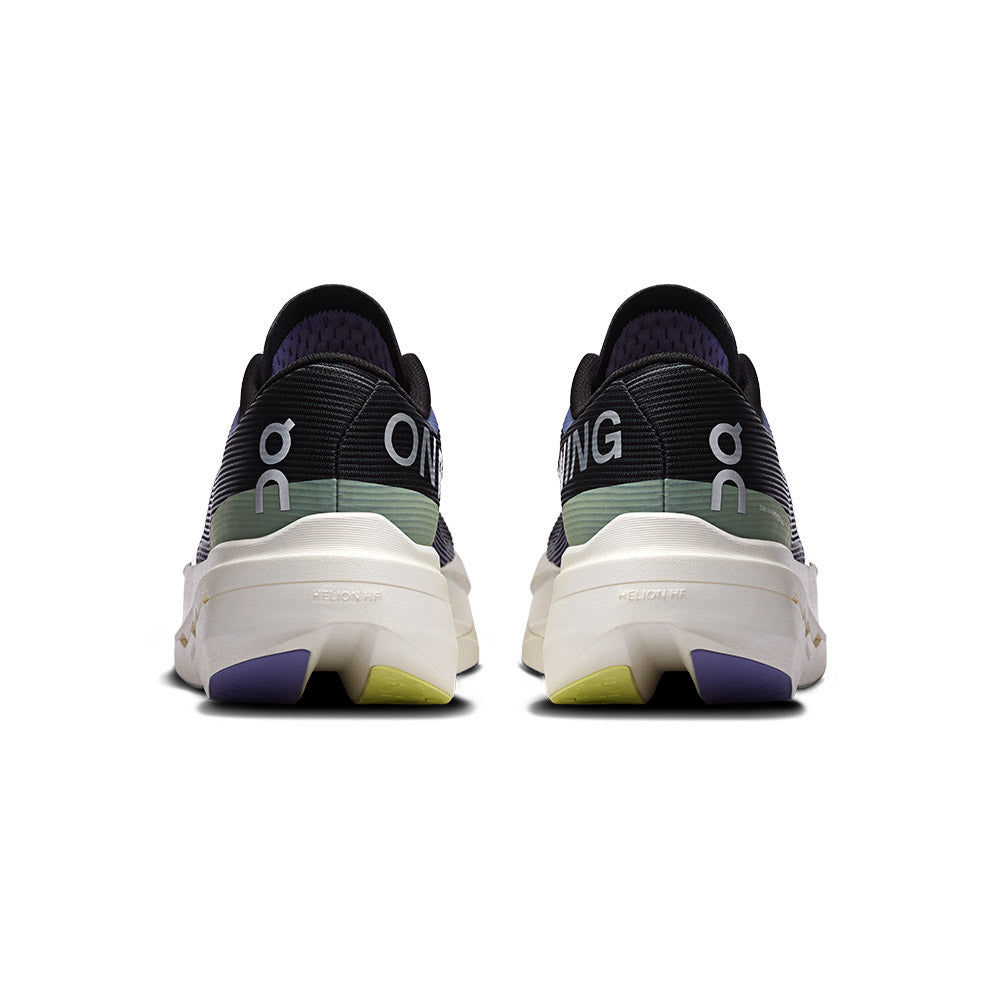 ON RUNNING Cloudboom Volt Men's Running Shoes - Supersports Thailand Supersports Thailand