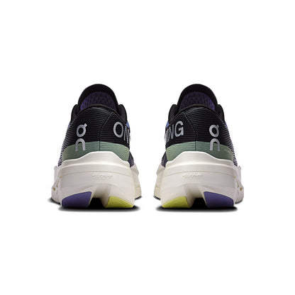 ON RUNNING Cloudboom Volt Men's Running Shoes - Supersports Thailand