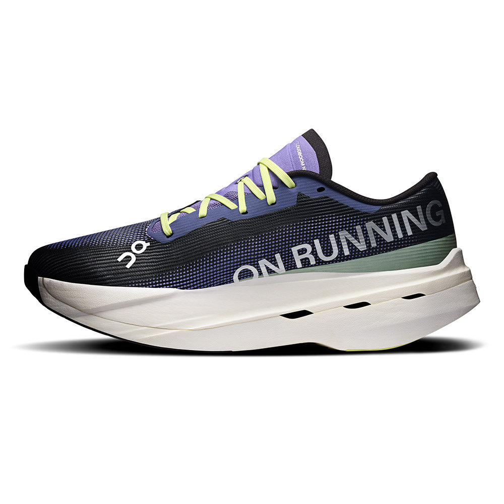 ON RUNNING Cloudboom Volt Men's Running Shoes - Supersports Thailand