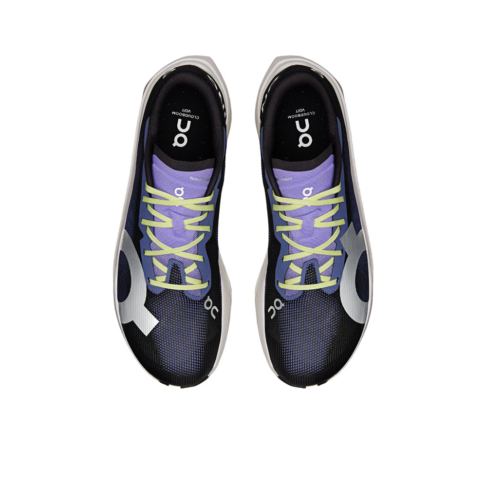 ON RUNNING Cloudboom Volt Men's Running Shoes - Supersports Thailand