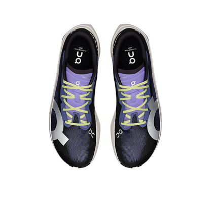 ON RUNNING Cloudboom Volt Men's Running Shoes - Supersports Thailand