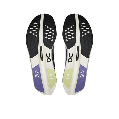 ON RUNNING Cloudboom Volt Men's Running Shoes - Supersports Thailand