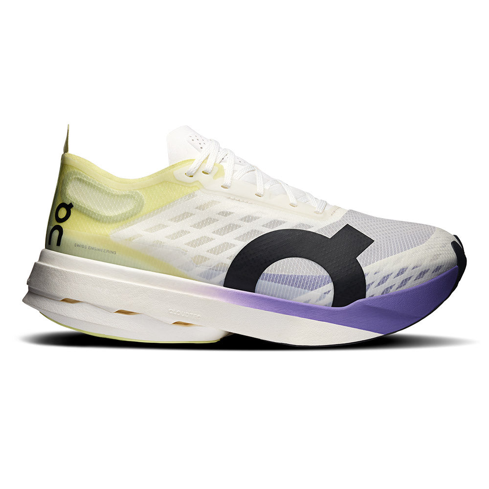 ON RUNNING Cloudboom Strike Men's Running Shoes - Supersports Thailand