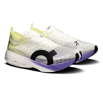 ON RUNNING Cloudboom Strike Men's Running Shoes - Supersports Thailand