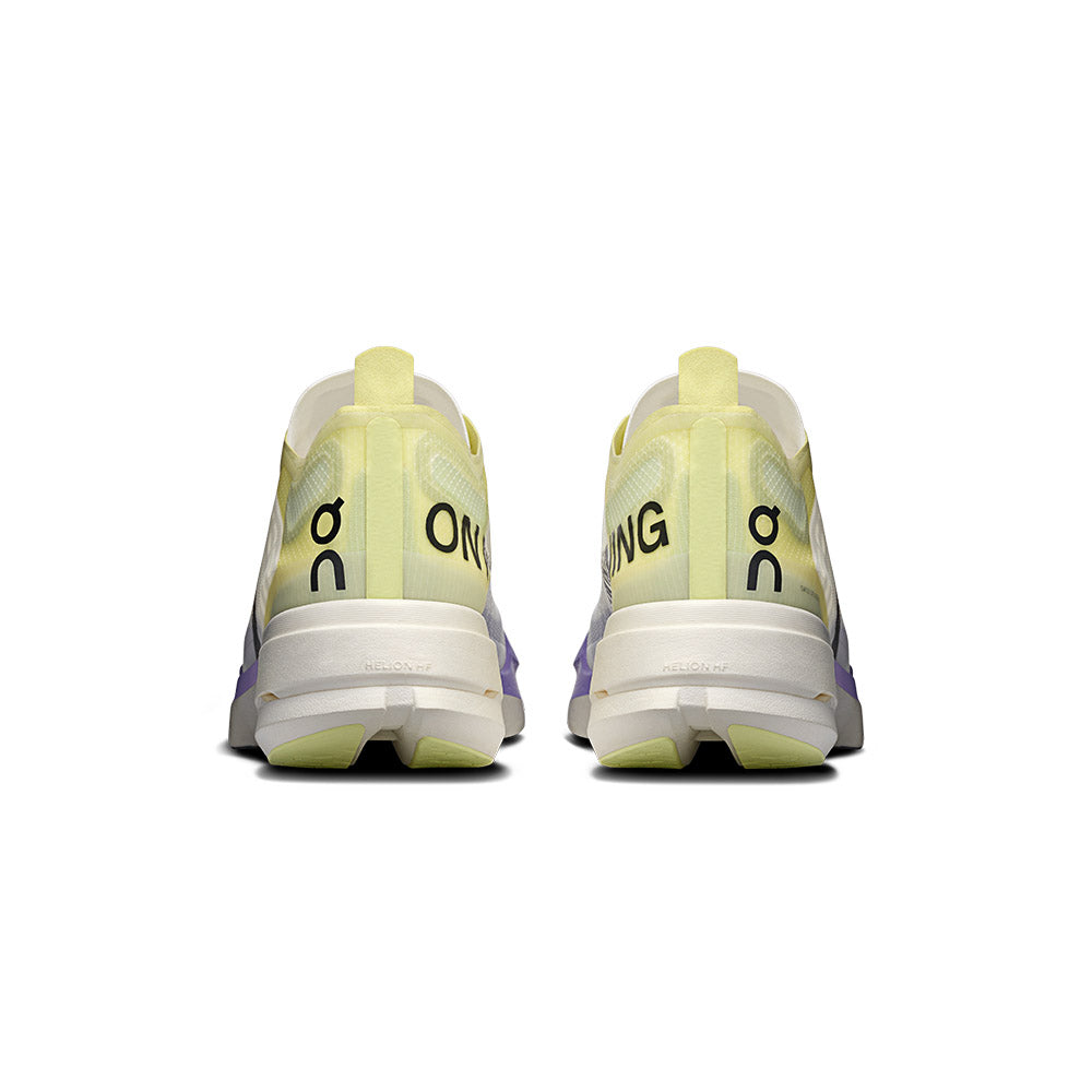 ON RUNNING Cloudboom Strike Men's Running Shoes - Supersports Thailand